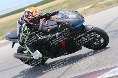 media/May-29-2023-Lets Ride (Mon) [[943717a907]]/B Group/1220pm (Grapevine)/